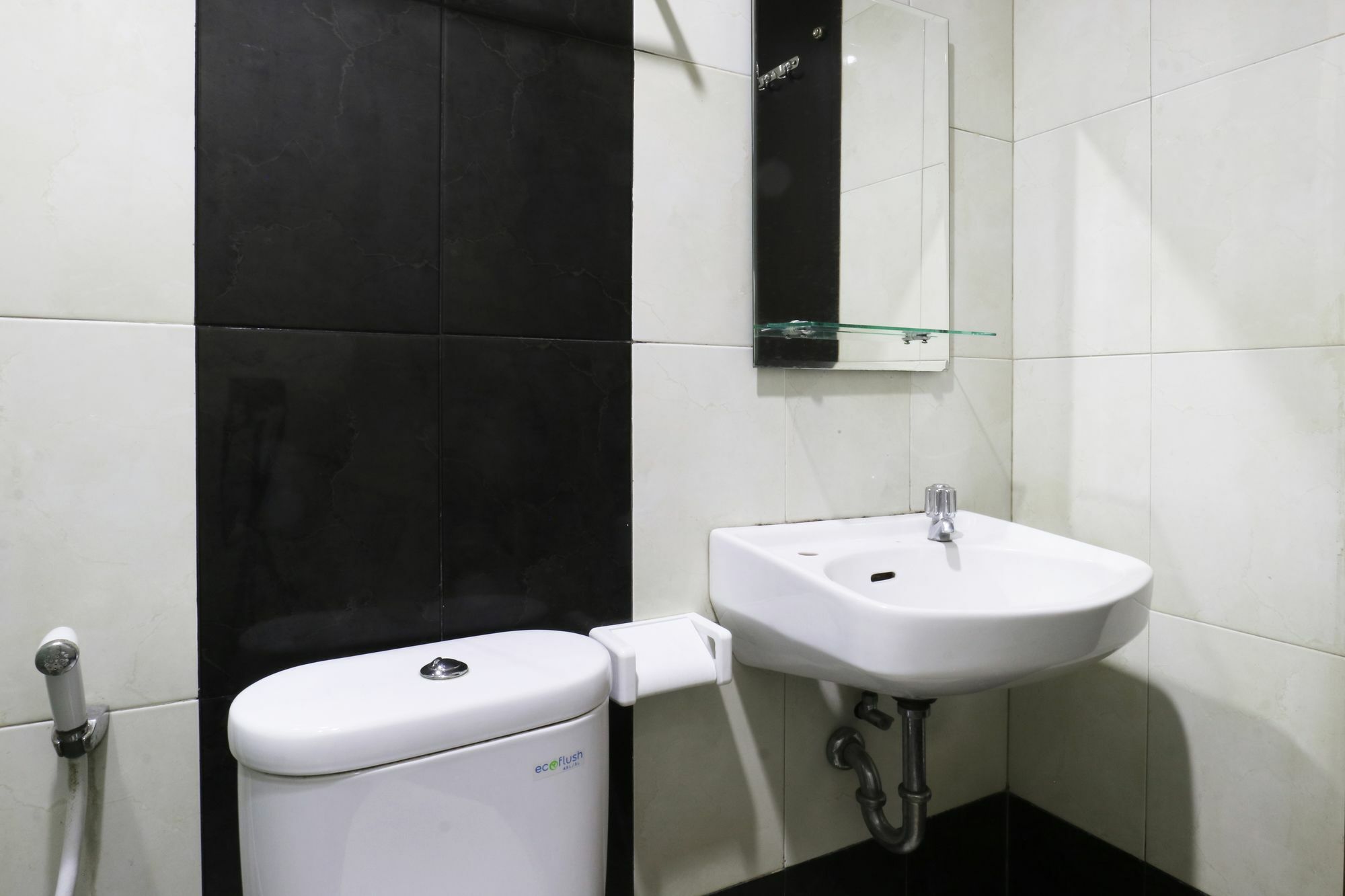 Capital O 91749 Sky City Home Bandung Exterior foto