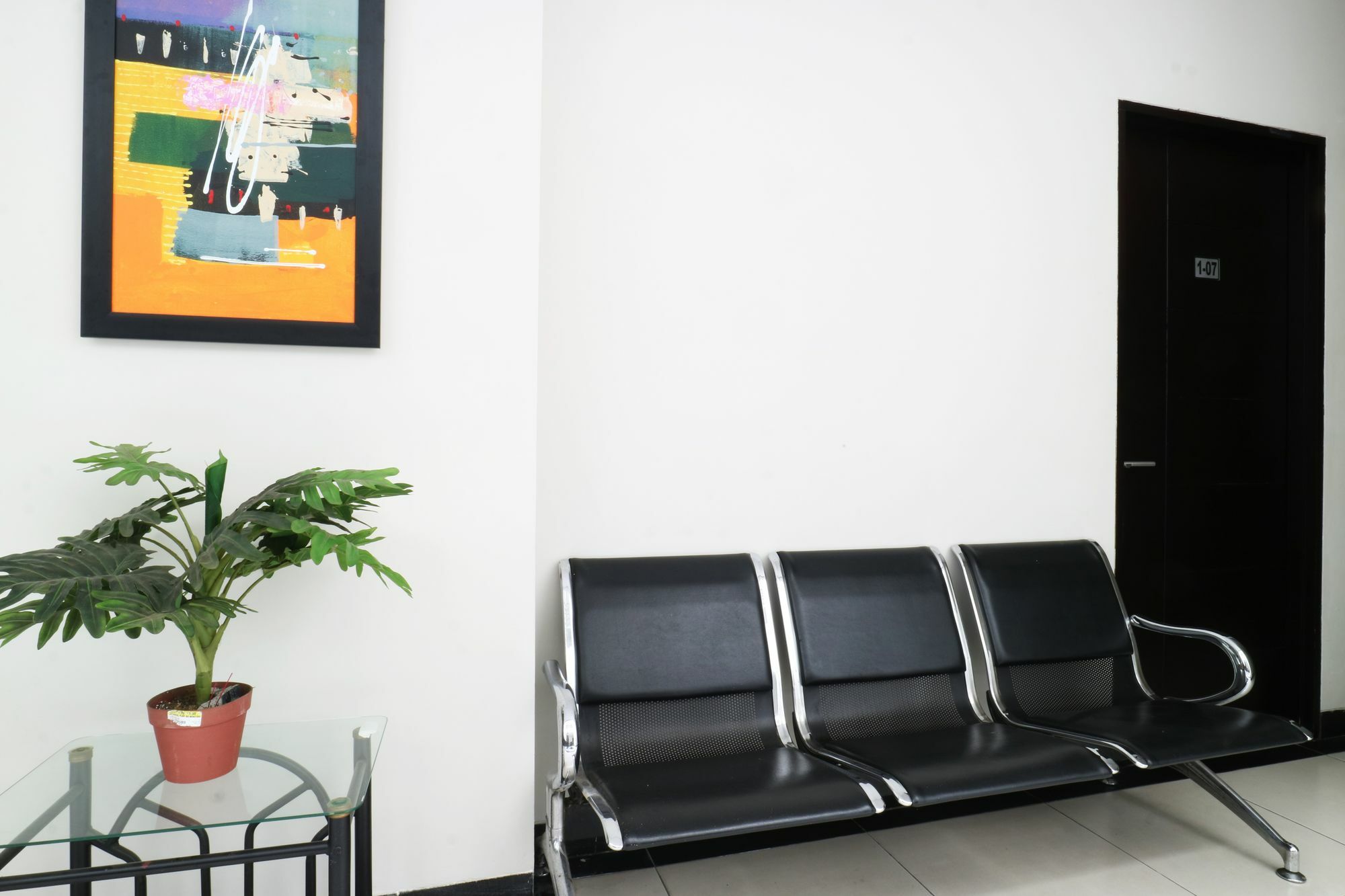 Capital O 91749 Sky City Home Bandung Exterior foto